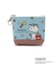 ◆SNOOPY プチポーチ