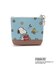 ◆SNOOPY プチポーチ