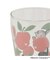 MOOMIN 耐熱ガラスマグ 350ml