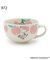 MOOMIN スープマグ 400ml