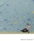 【晴雨兼用/UV】MOOMIN 晴雨兼用折傘