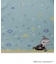 【晴雨兼用/UV】MOOMIN 晴雨兼用折傘