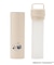 【ひんやり】MOOMIN COOL STICK