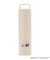 【ひんやり】MOOMIN COOL STICK
