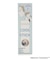 【ひんやり】MOOMIN COOL STICK