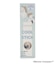 【ひんやり】MOOMIN COOL STICK