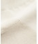 ◆MOOMIN アンクルソックス 突起 紙糸踵ミイ座り