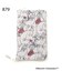MOOMIN エコバッグ コンパクト保冷
