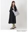 MOOMIN エコバッグ コンパクト保冷
