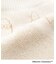 ◆MOOMIN アンクルソックス 紙糸 ニョロニョロ柄