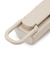 MOOMIN ターボハンディファン