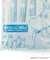 ◆【ひんやり】MOOMIN 氷冷タオル
