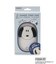 SNOOPY ダイカット首掛ハンディファン