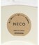 ◆NECO ボウル ハチ 450ml