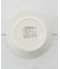 ◆NECO ボウル トラ 450ml