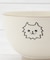 ◆NECO お椀 ペル 350ml