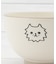 ◆NECO お椀 ペル 350ml