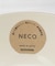 ◆NECO お椀 ペル 350ml