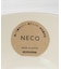 ◆NECO お椀 ペル 350ml
