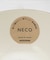 ◆NECO お椀 ハチ 350ml