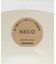 ◆NECO お椀 ハチ 350ml