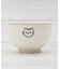 ◆NECO お椀 トラ 350ml