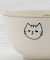 ◆NECO お椀 トラ 350ml
