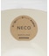 ◆NECO お椀 トラ 350ml