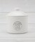 PFF NECOラウンドストッカー 330ml