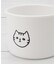 PFF NECOラウンドストッカー 330ml