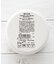 PFF NECOラウンドストッカー 330ml