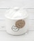 PFF NECOラウンドストッカー 330ml