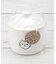 PFF NECOラウンドストッカー 330ml
