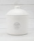 PFF NECOラウンドストッカー 1000ml