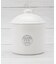 PFF NECOラウンドストッカー 1000ml