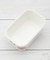 ◆PFF NECOスクエアスットカーXXS 330ml