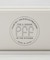 ◆PFF NECOスクエアスットカーXXS 330ml