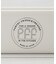 ◆PFF NECOスクエアスットカーXXS 330ml