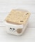 ◆PFF NECOスクエアスットカーXXS 330ml