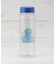 いたわりキャット クリアボトル おすわり 500ml