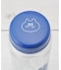 いたわりキャット クリアボトル おすわり 500ml