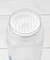 いたわりキャット クリアボトル おすわり 500ml