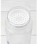 いたわりキャット クリアボトル おすわり 500ml