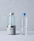 ◆recolte レコルト コードレスソロブレンダー 300ml