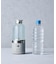 ◆recolte レコルト コードレスソロブレンダー 300ml