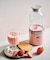 ◆recolte レコルト コードレスソロブレンダー 300ml