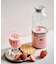 ◆recolte レコルト コードレスソロブレンダー 300ml