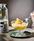 ◆recolte レコルト コードレスソロブレンダー 300ml