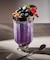 ◆recolte レコルト コードレスソロブレンダー 300ml
