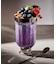 ◆recolte レコルト コードレスソロブレンダー 300ml